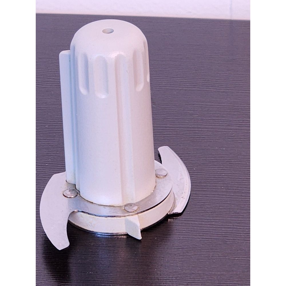 Handy Chopper - Bladeβ Only - Black And Decker HC2000